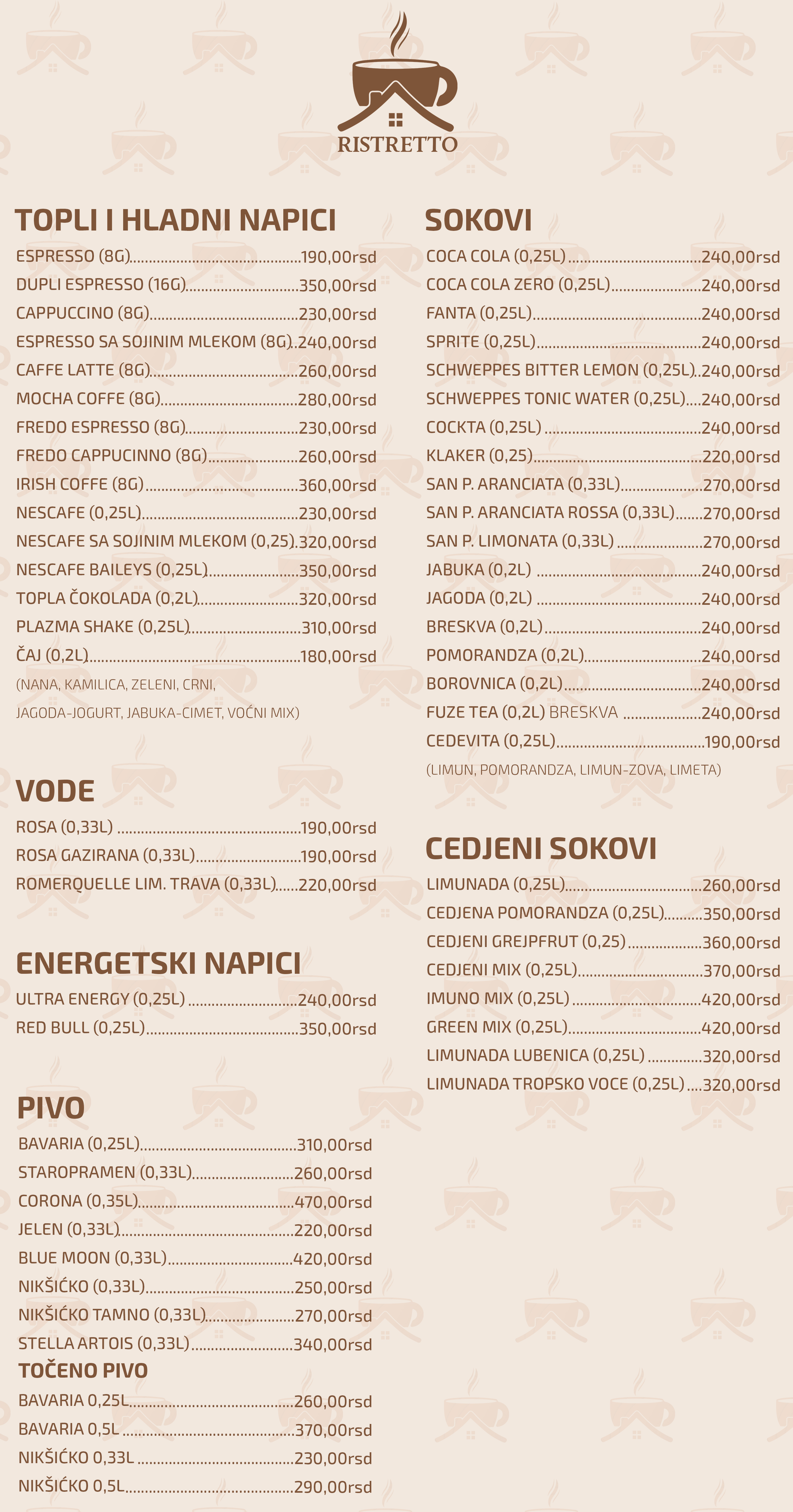 Artboard 1